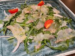 -伊藤ITO(侨福芳草地购物中心店)