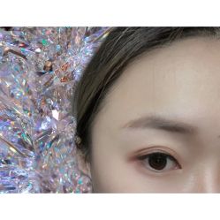 -元熙兰积皮肤管理