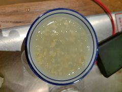 -潮界(LU·ONE凯德晶萃广场店)