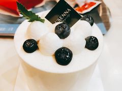 -罗森尼娜(德思勤店)