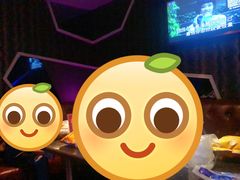 -好声音时尚量贩KTV(之心城店)