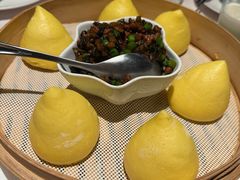 -三利音·玖弄小鲜(浦东嘉里城店)