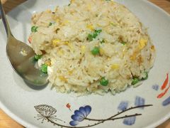 -东北灶(高新银泰店)