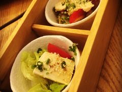 -胜博殿霸王树(嘉里中心店)