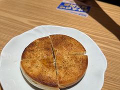 -马记永·兰州牛肉面(3019君尚店)