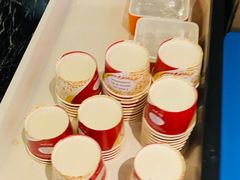 -海纳百川(义乌店)