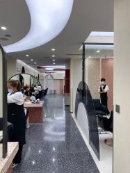 -IP SALON