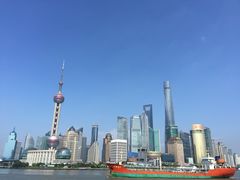 呀咪咖喱屋(南京东路店)-噹噹呀咪咖喱屋(南京东路店)