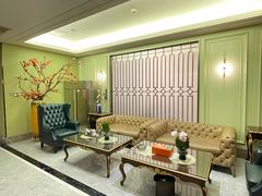 -新海渔港·胶东海鲜家常菜·家宴(奥体中心店)