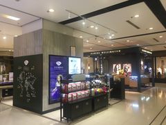 -百盛(莘庄店)