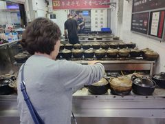 -斯丹姜母鸭·古法干香(泉州总店)