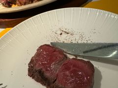 -璞渼咖啡 ROOF P.M. Café(浦东美术馆店)
