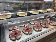-山姆餐吧(山姆会员商店店)