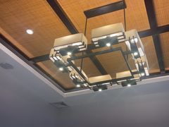 -徽州小镇(高新店)