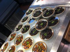 -和府捞面(东直门银座店)