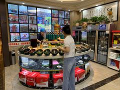 -草原饭店火锅