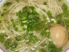 -王祖名抻面(罗湖分店)