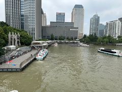 -西湖文化广场