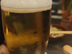 -音乐房子(鎏嘉码头店)