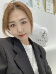-臣丽纹眉全国连锁