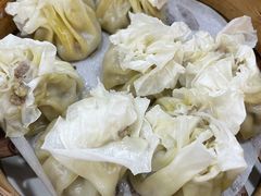 -真食净香居·内蒙烧麦(亚运村店)