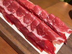 -OLLA 西班牙餐厅(丰盛里店)