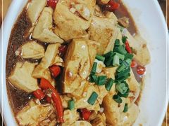 -老三样·美食研究中心(世贸路店)