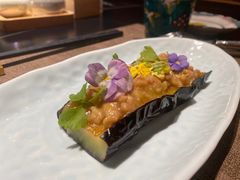 -伊藤ITO(侨福芳草地购物中心店)