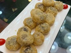 -白魁老号饭庄(交道口店)