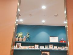 -海马体照相馆(新南凯德广场店)