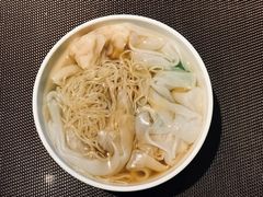-佛山顺德香云纱园林酒店(清晖园店)