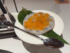 -左庭右院鲜牛肉火锅(七宝领展广场店)