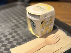 -星巴克(西湖天地店)