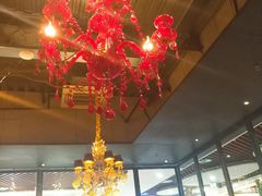 -漫咖啡(沙龙汇店)