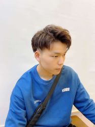 -YESIDO椰岛造型