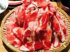 -沼津港渔市(宏伊国际广场店)