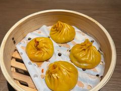 -苏小柳点心·手作小笼包(CP静安寺分院)