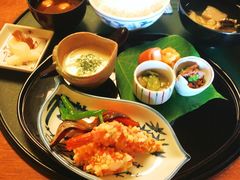 -料亭菊水楼