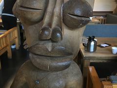 -旅马餐厅(茅家埠店)