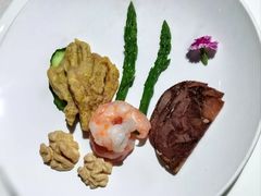 -全聚德(前门店)