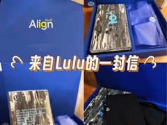 -lululemon(新天地店)