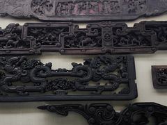 -鄂州市博物馆