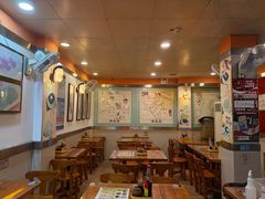 -第一面(东湖西路店)