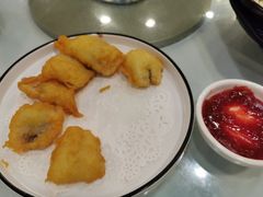-勝記酒家·37年老字号·经典粤菜(荔枝公园店)