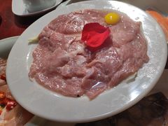 -重庆袁老四火锅(武进万达店)