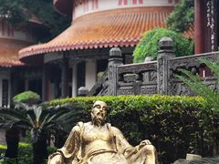 -中国酒文化城