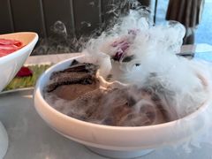 -圣福琚川味火锅(金伦花园店)