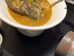 -顺香居·老字号湖北菜(江汉路店)