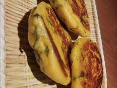 -北大荒人•新东北菜(青岛银座店)
