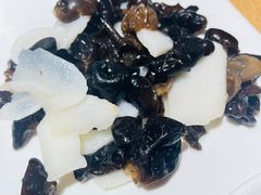 -确喜美味小厨(西单商场兰州店)